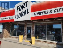 310 Scott St, Fort Frances, Ca