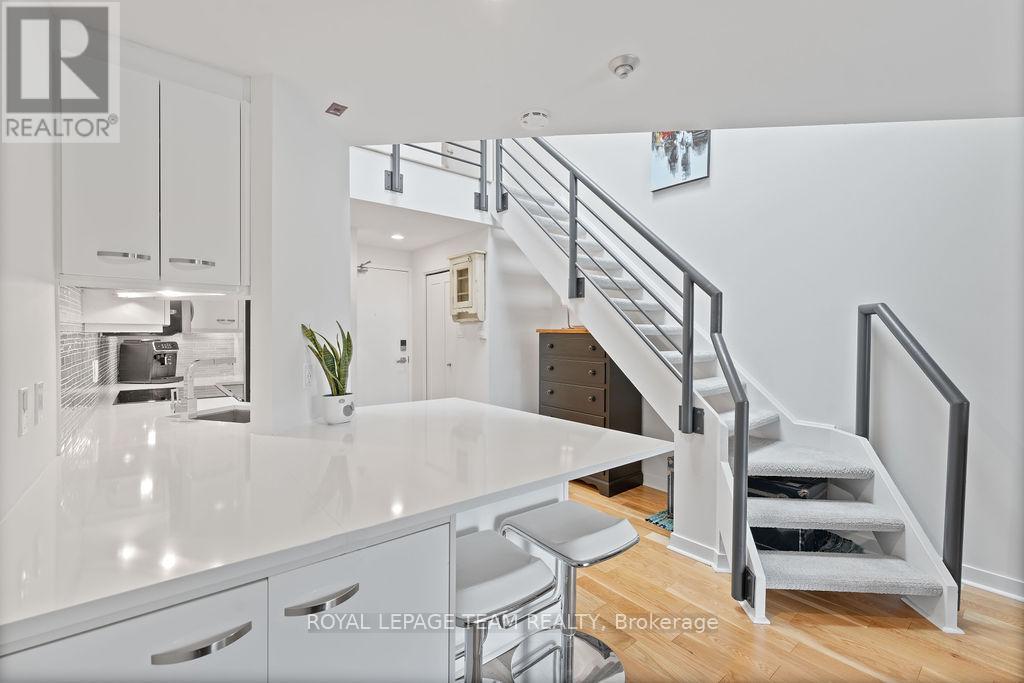 26 - 202 St Patrick Street, Ottawa, Ontario  K1N 5K3 - Photo 10 - X12082868