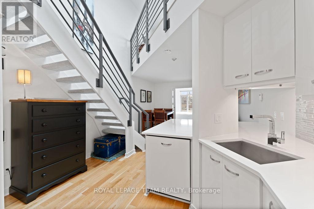 26 - 202 St Patrick Street, Ottawa, Ontario  K1N 5K3 - Photo 11 - X12082868