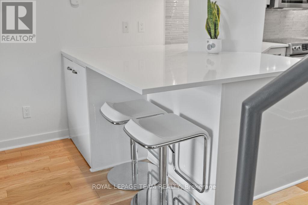 26 - 202 St Patrick Street, Ottawa, Ontario  K1N 5K3 - Photo 12 - X12082868