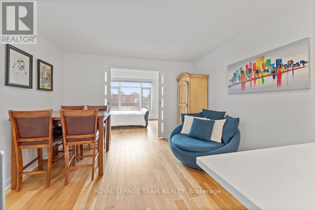 26 - 202 St Patrick Street, Ottawa, Ontario  K1N 5K3 - Photo 13 - X12082868