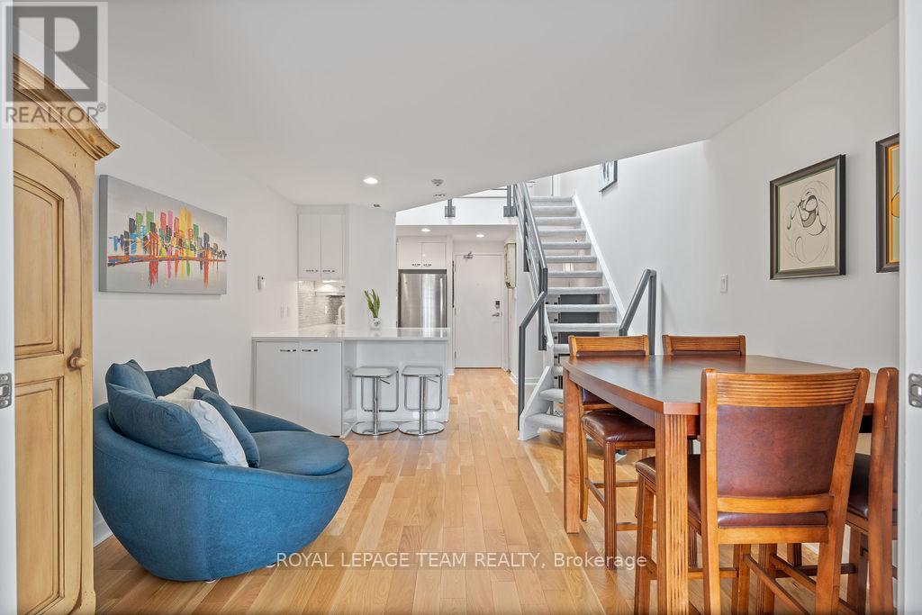 26 - 202 St Patrick Street, Ottawa, Ontario  K1N 5K3 - Photo 15 - X12082868