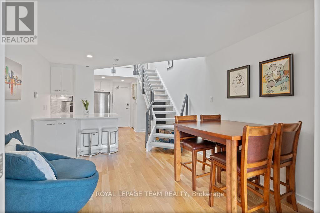 26 - 202 St Patrick Street, Ottawa, Ontario  K1N 5K3 - Photo 16 - X12082868