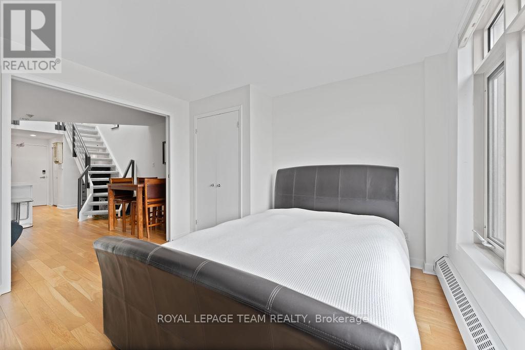 26 - 202 St Patrick Street, Ottawa, Ontario  K1N 5K3 - Photo 19 - X12082868