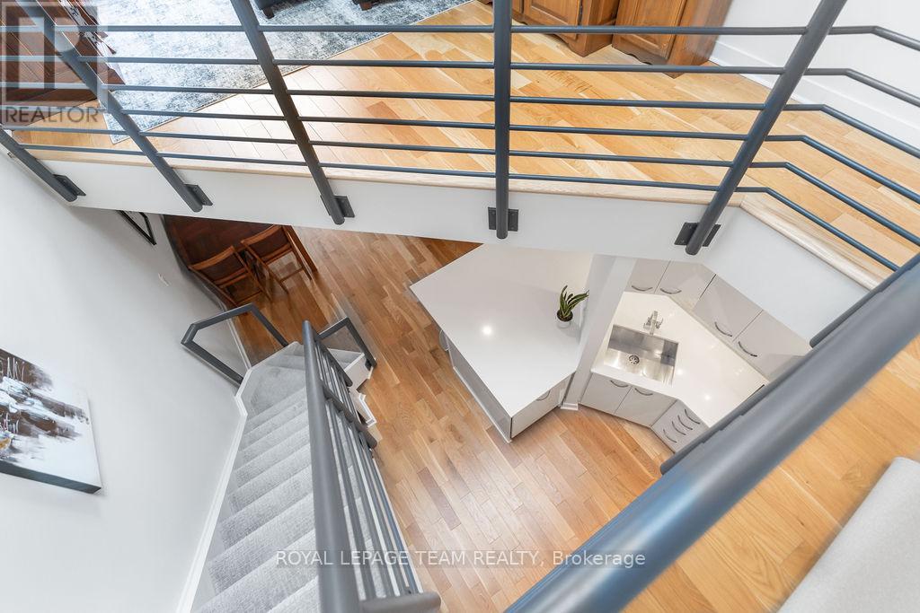 26 - 202 St Patrick Street, Ottawa, Ontario  K1N 5K3 - Photo 25 - X12082868