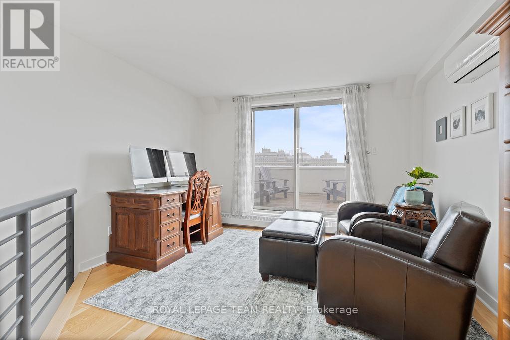 26 - 202 St Patrick Street, Ottawa, Ontario  K1N 5K3 - Photo 30 - X12082868
