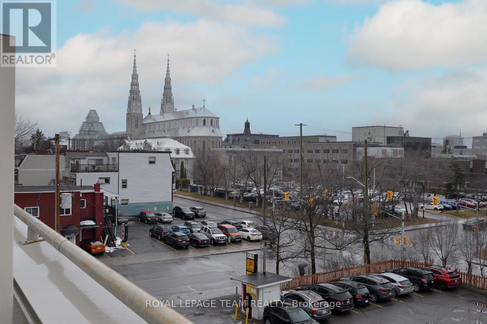 26 - 202 St Patrick Street, Ottawa, Ontario  K1N 5K3 - Photo 33 - X12082868