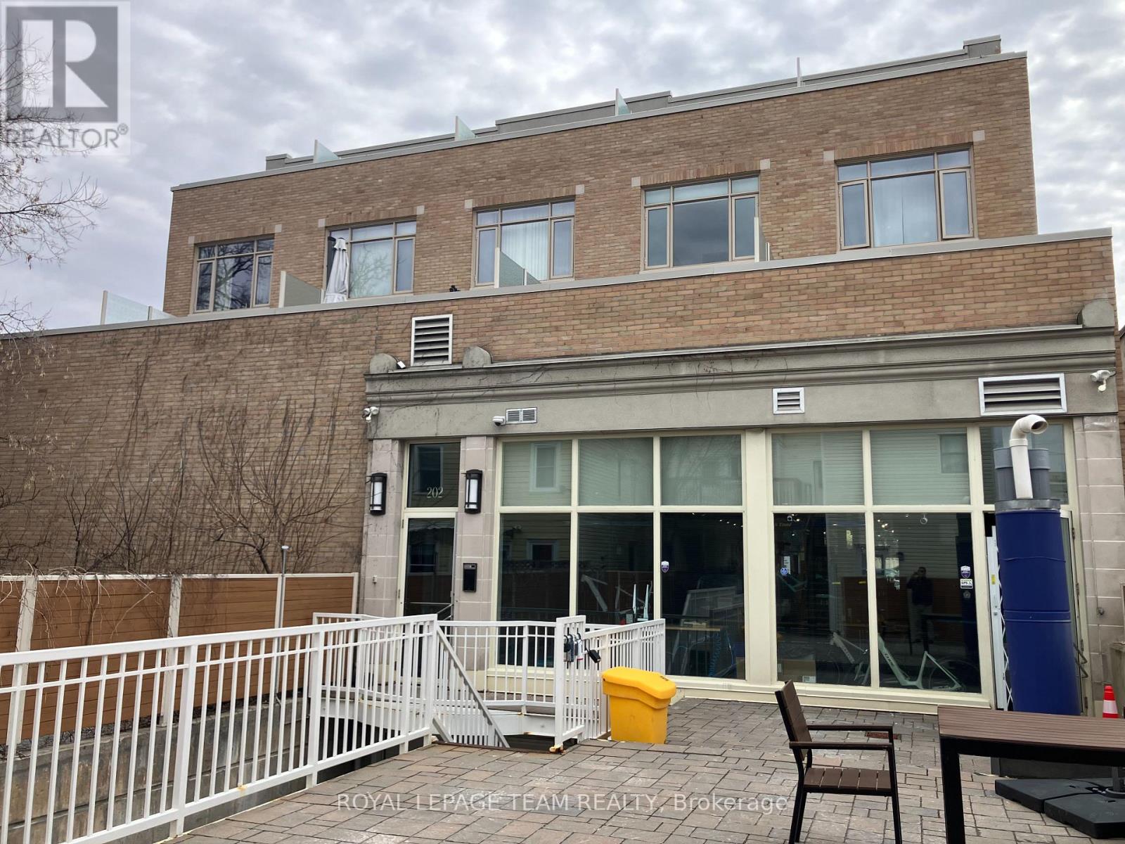 26 - 202 St Patrick Street, Ottawa, Ontario  K1N 5K3 - Photo 37 - X12082868
