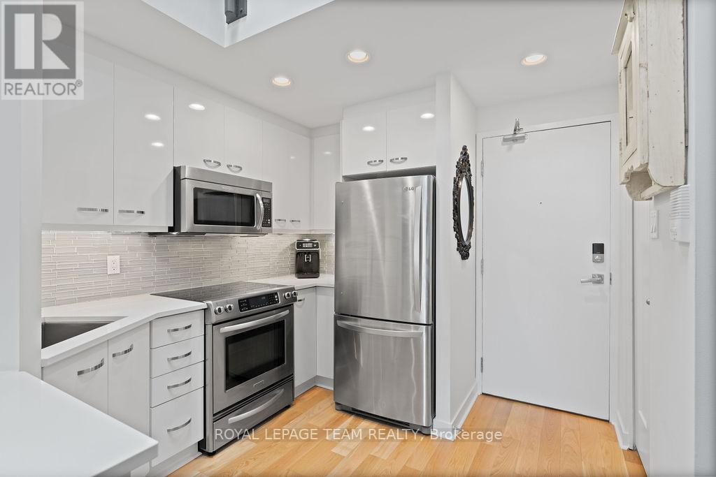 26 - 202 St Patrick Street, Ottawa, Ontario  K1N 5K3 - Photo 4 - X12082868