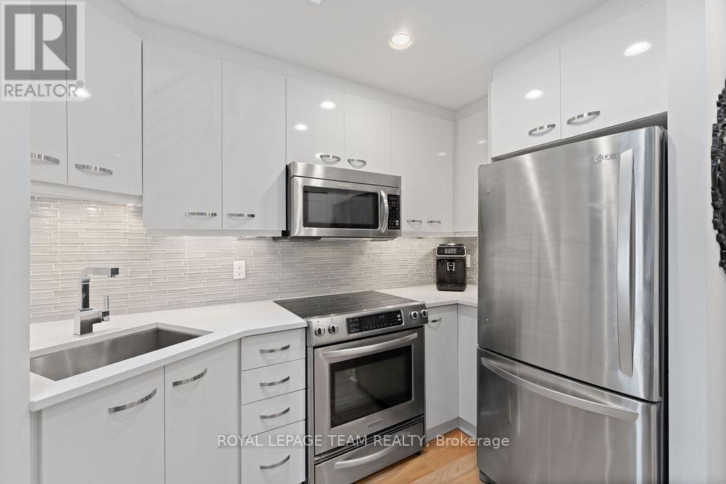 26 - 202 St Patrick Street, Ottawa, Ontario  K1N 5K3 - Photo 5 - X12082868