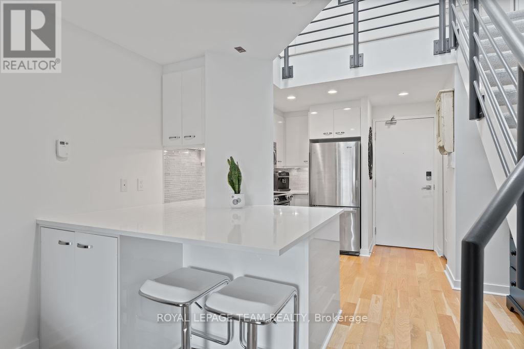 26 - 202 St Patrick Street, Ottawa, Ontario  K1N 5K3 - Photo 8 - X12082868