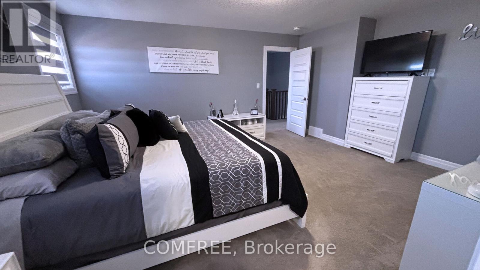 459 Devonshire Road, Saugeen Shores, Ontario  N0H 2C0 - Photo 16 - X12082925