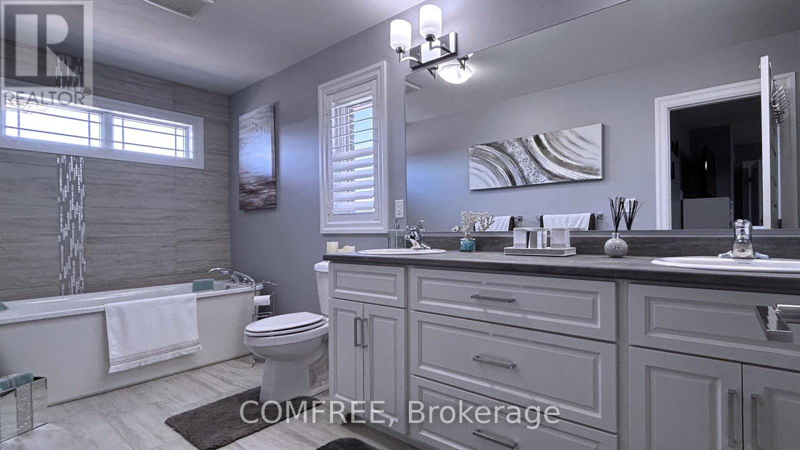 459 Devonshire Road, Saugeen Shores, Ontario  N0H 2C0 - Photo 17 - X12082925