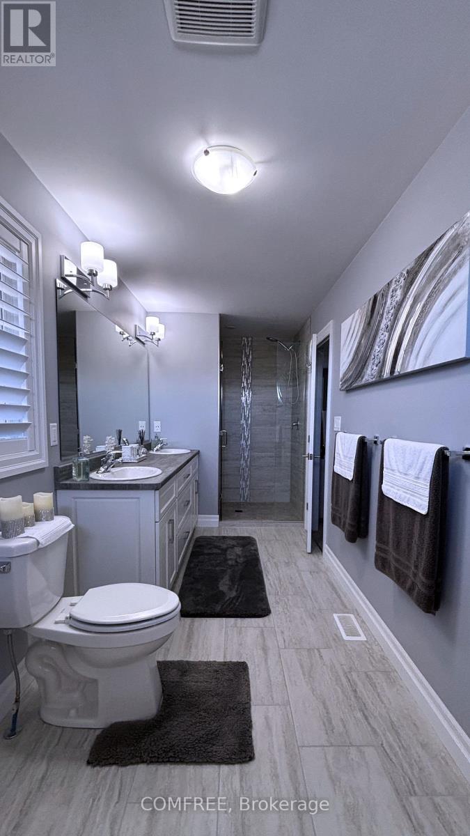 459 Devonshire Road, Saugeen Shores, Ontario  N0H 2C0 - Photo 18 - X12082925