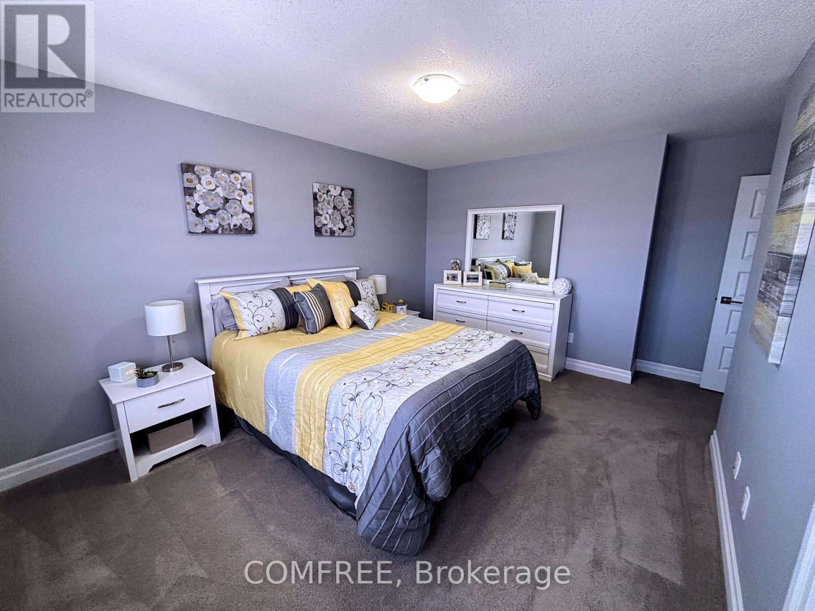 459 Devonshire Road, Saugeen Shores, Ontario  N0H 2C0 - Photo 19 - X12082925