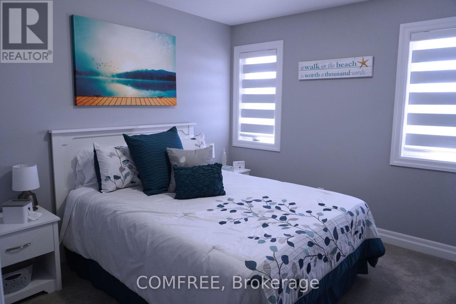 459 Devonshire Road, Saugeen Shores, Ontario  N0H 2C0 - Photo 20 - X12082925
