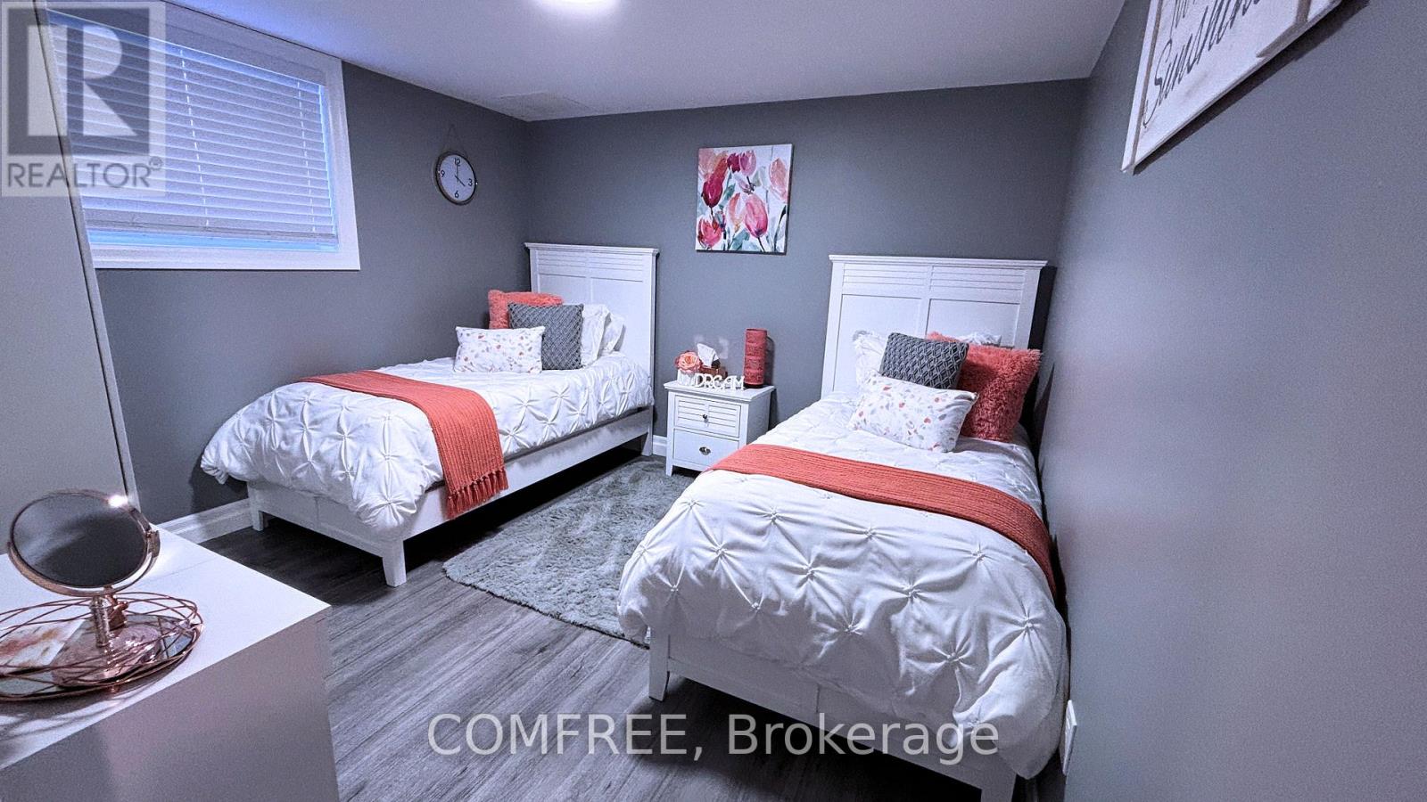 459 Devonshire Road, Saugeen Shores, Ontario  N0H 2C0 - Photo 26 - X12082925