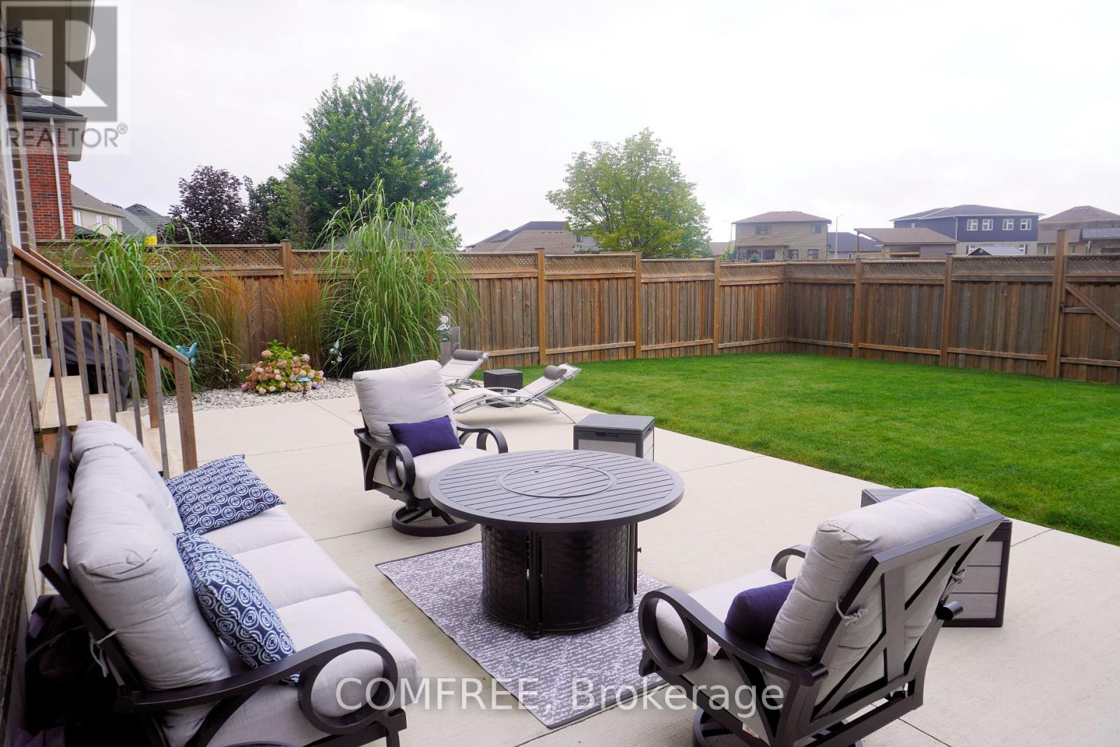 459 Devonshire Road, Saugeen Shores, Ontario  N0H 2C0 - Photo 31 - X12082925