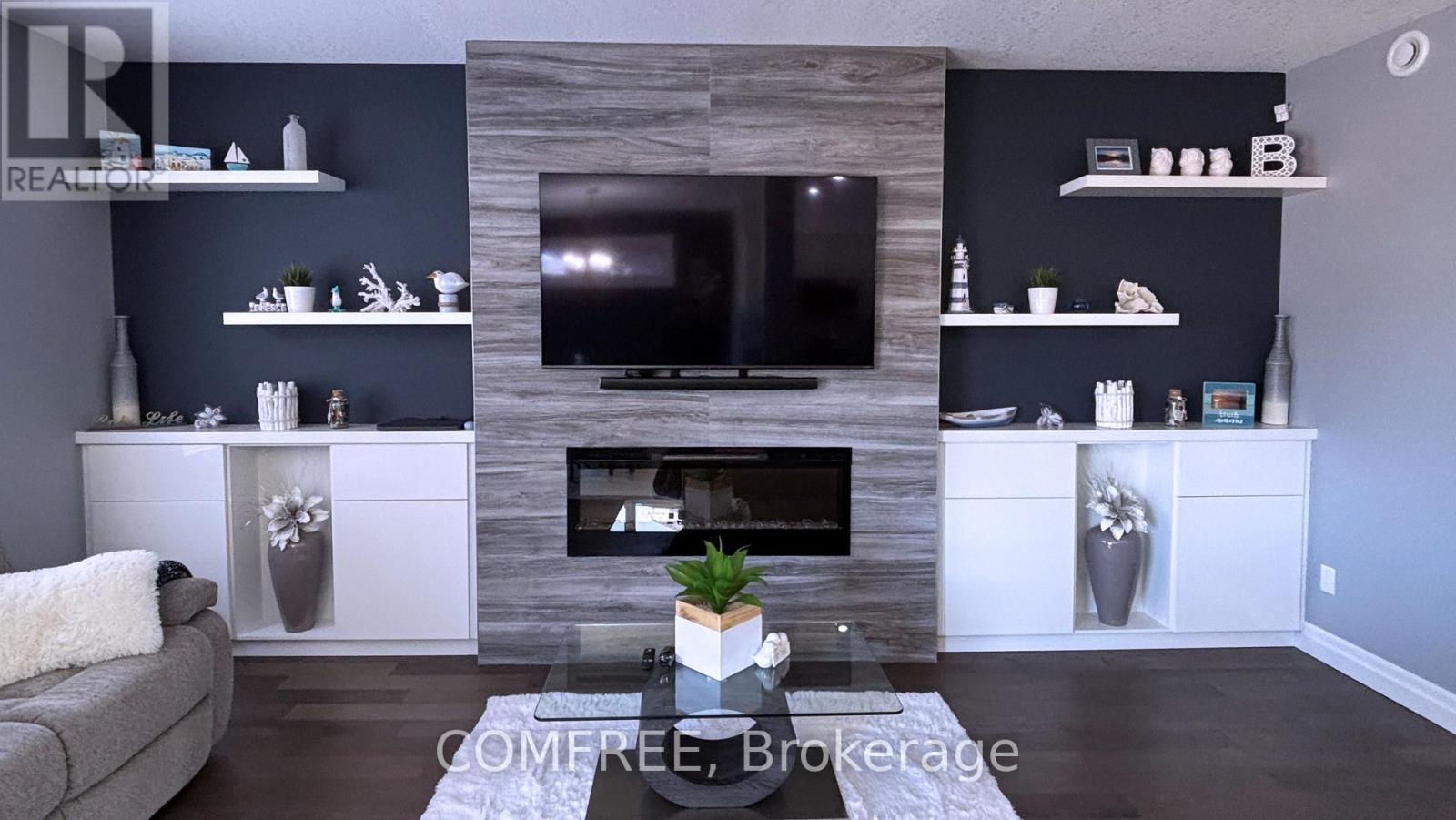 459 Devonshire Road, Saugeen Shores, Ontario  N0H 2C0 - Photo 6 - X12082925