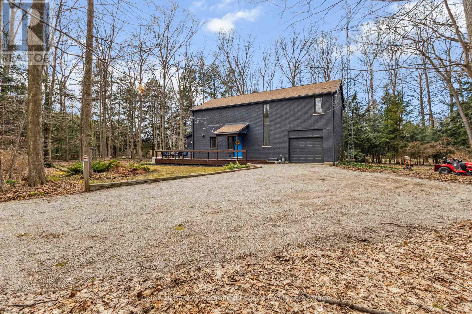 Property at 35576A BAYFIELD RIVER ROAD image 2
