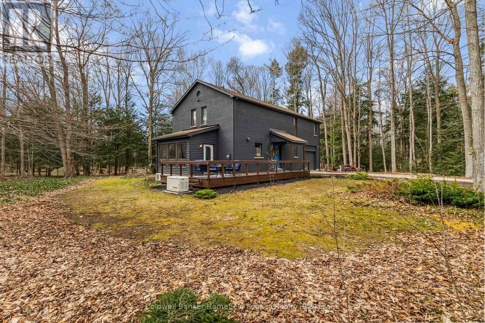 Property at 35576A BAYFIELD RIVER ROAD image 4
