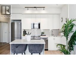 Lph05 - 15 Ellerslie Avenue, Toronto (Willowdale West), Ca