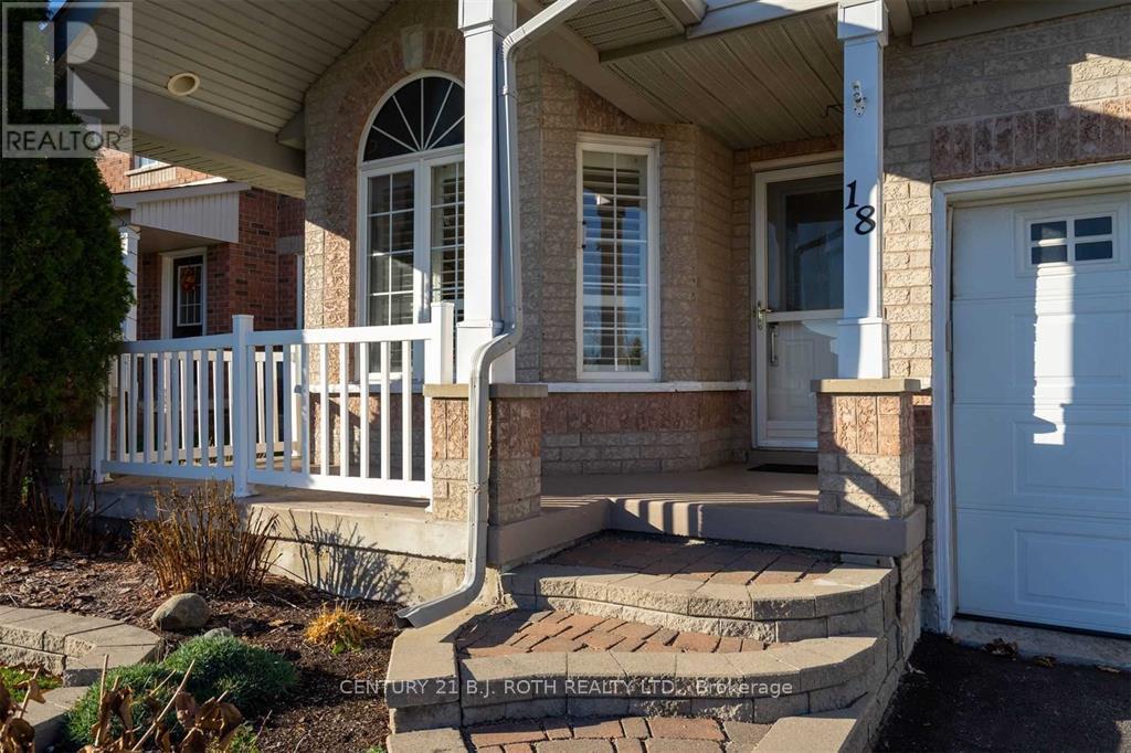 Property at 18 COUPLES COURT image 3