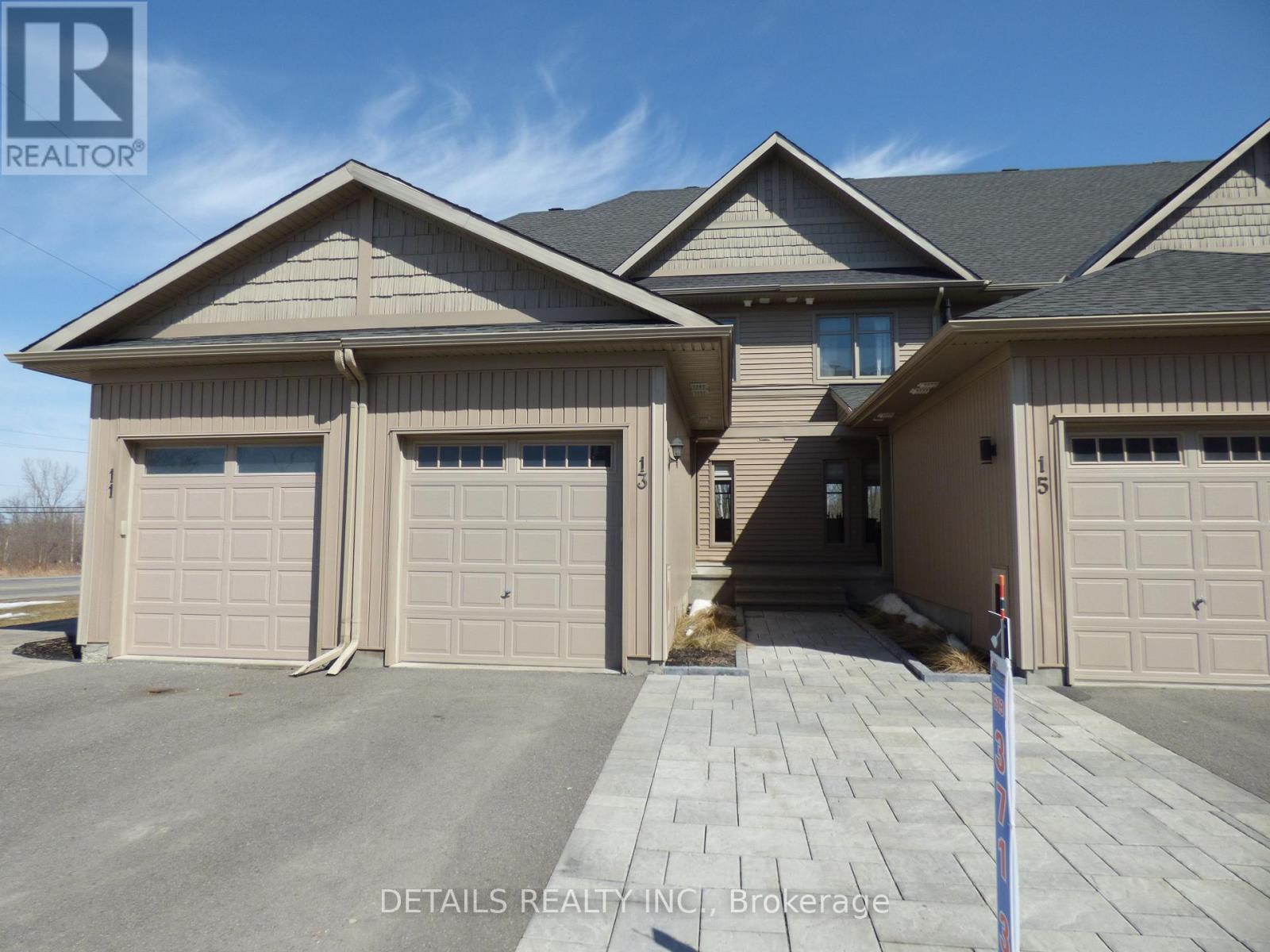 Property at 13 AVEIA image 1