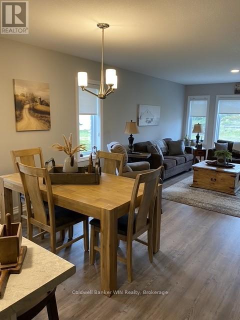 449 Wellington Street E, Wellington North, Ontario  N0G 2L2 - Photo 6 - X12060765