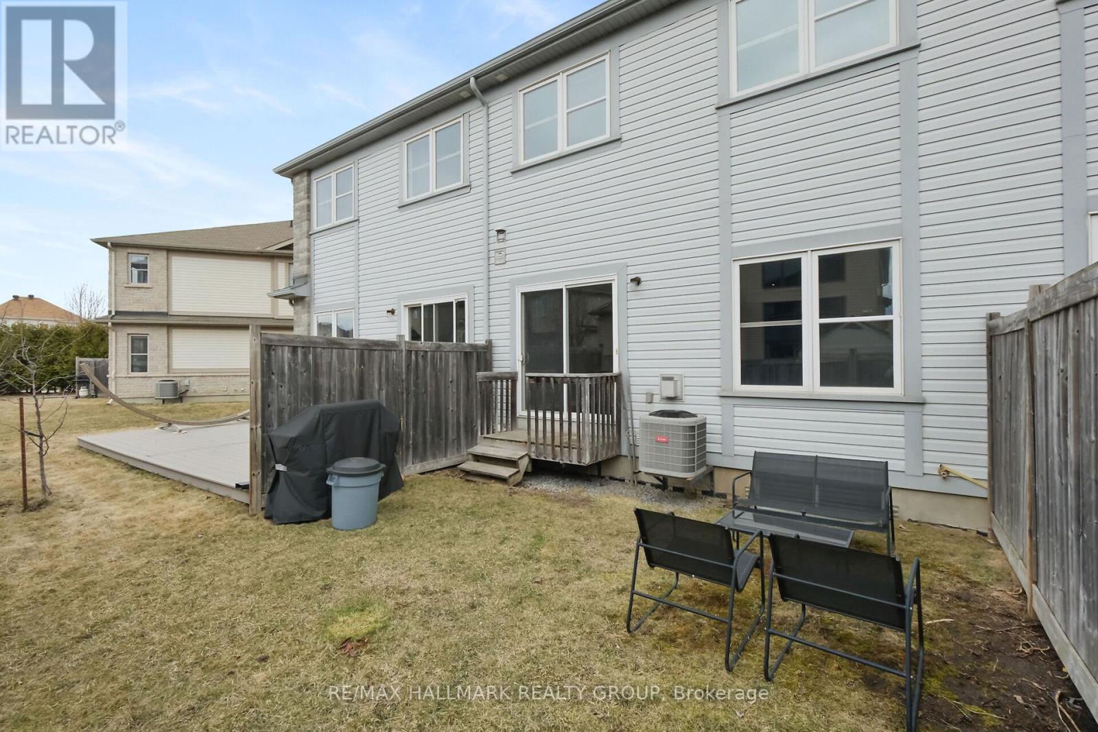 120 Potts Private, Ottawa, Ontario  K4A 0N7 - Photo 38 - X12019988