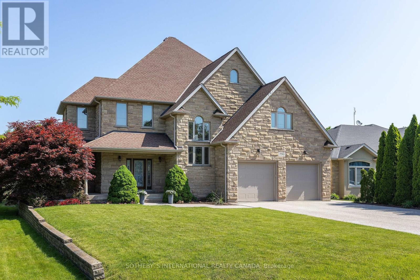 Property at 790 WARNER ROAD image 3
