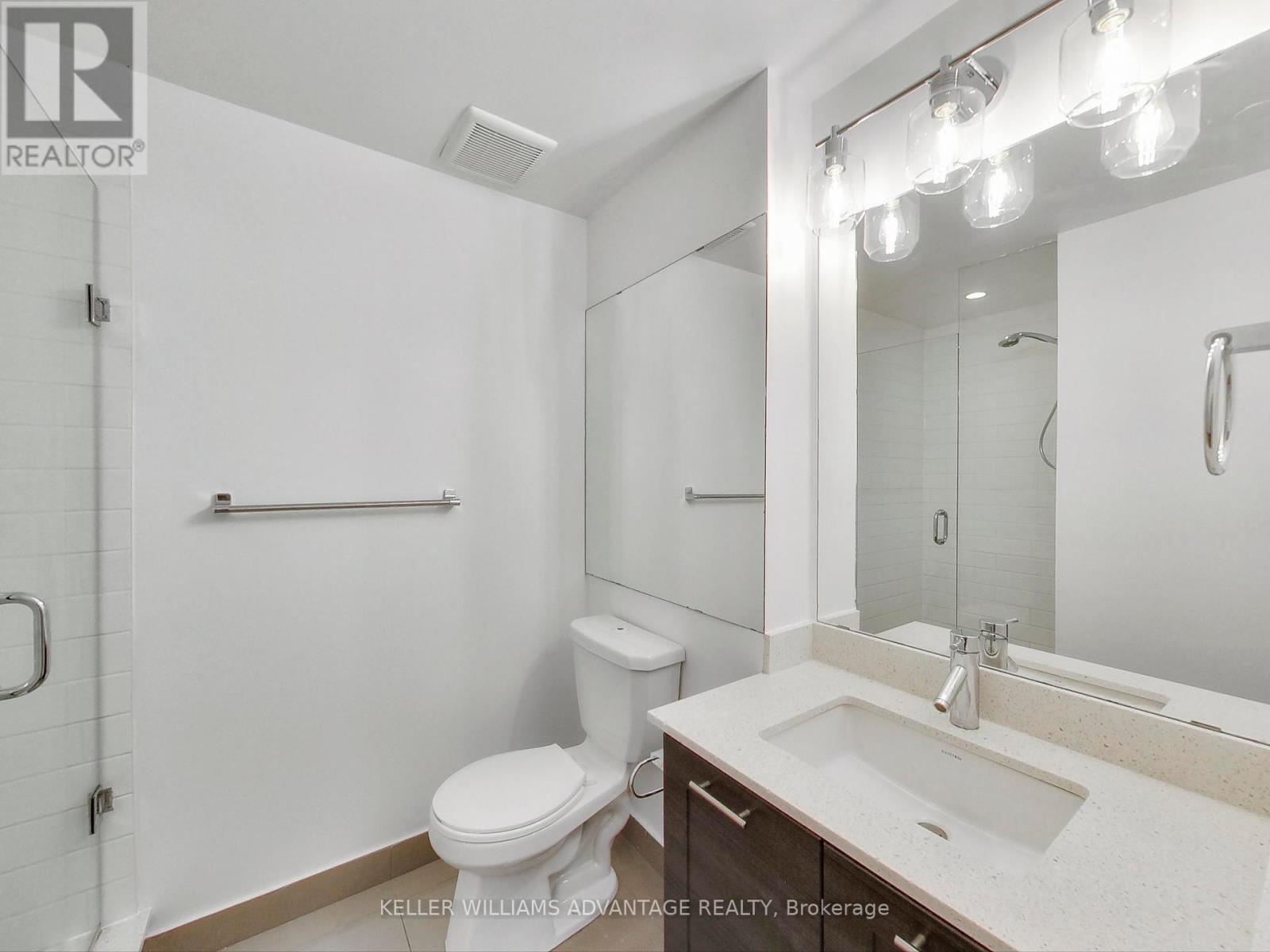 1104 - 2200 Lake Shore Boulevard W, Toronto, Ontario  M8V 1A4 - Photo 29 - W12082909