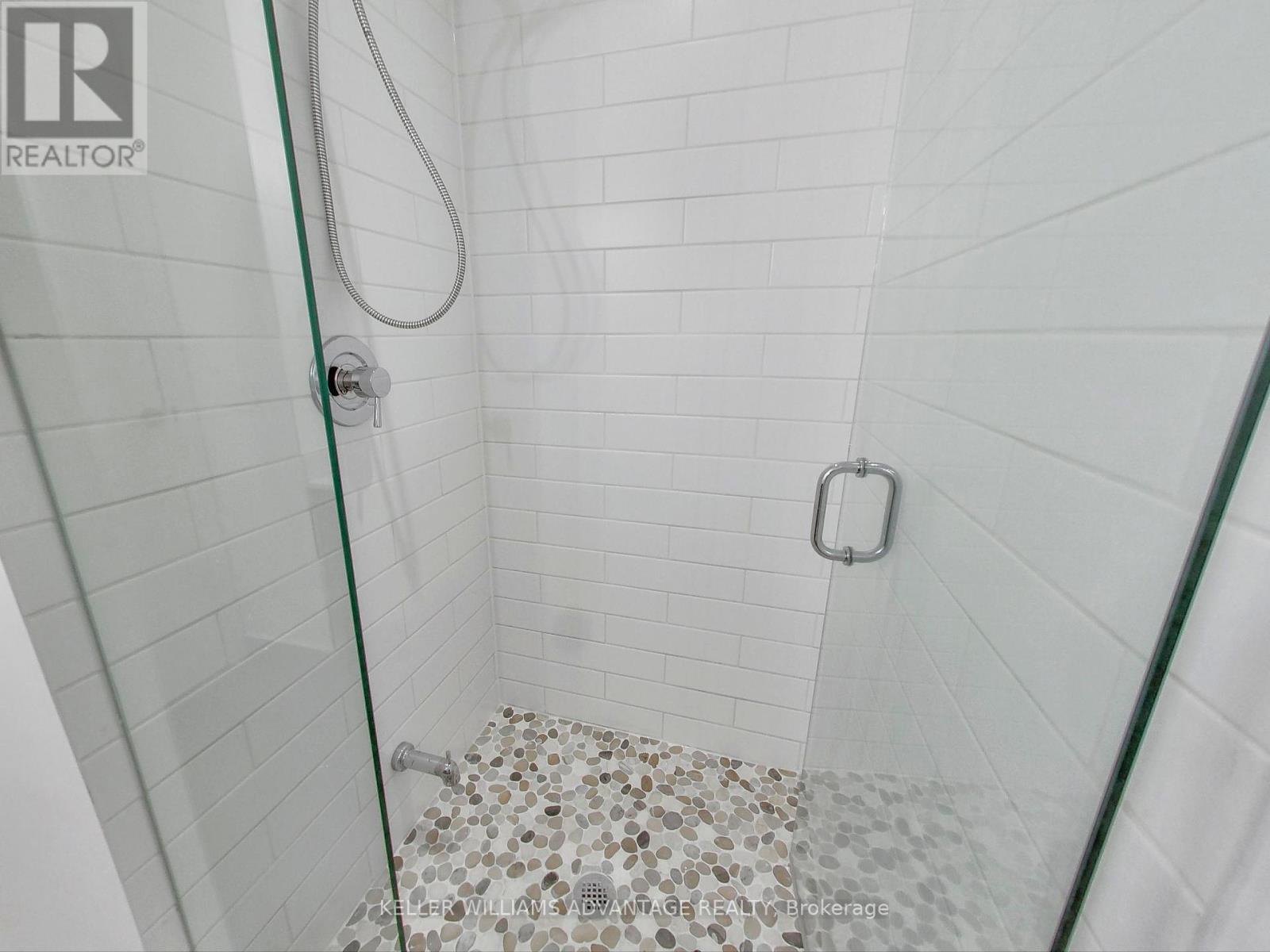 1104 - 2200 Lake Shore Boulevard W, Toronto, Ontario  M8V 1A4 - Photo 30 - W12082909