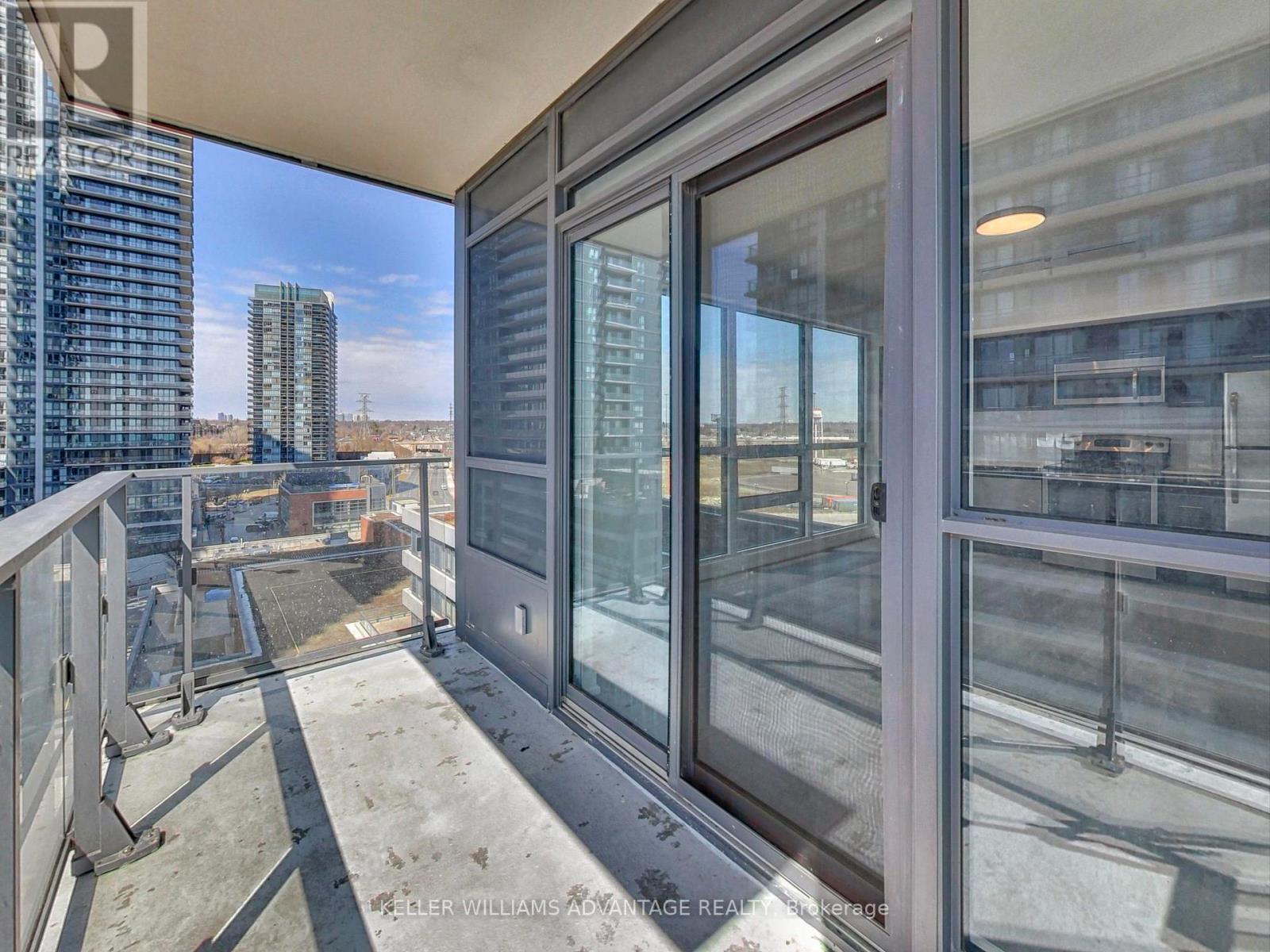 1104 - 2200 Lake Shore Boulevard W, Toronto, Ontario  M8V 1A4 - Photo 33 - W12082909