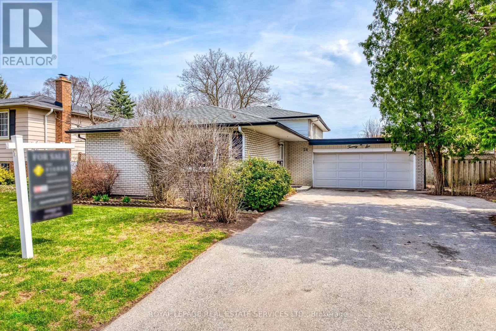 Property at 26 MILLER ROAD image 1