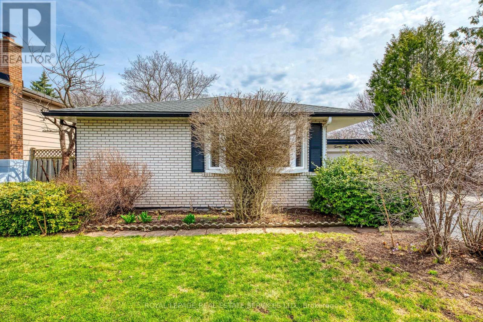 Property at 26 MILLER ROAD image 2