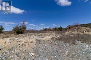10 Youden Place, Brigus-Cupids, Newfoundland & Labrador