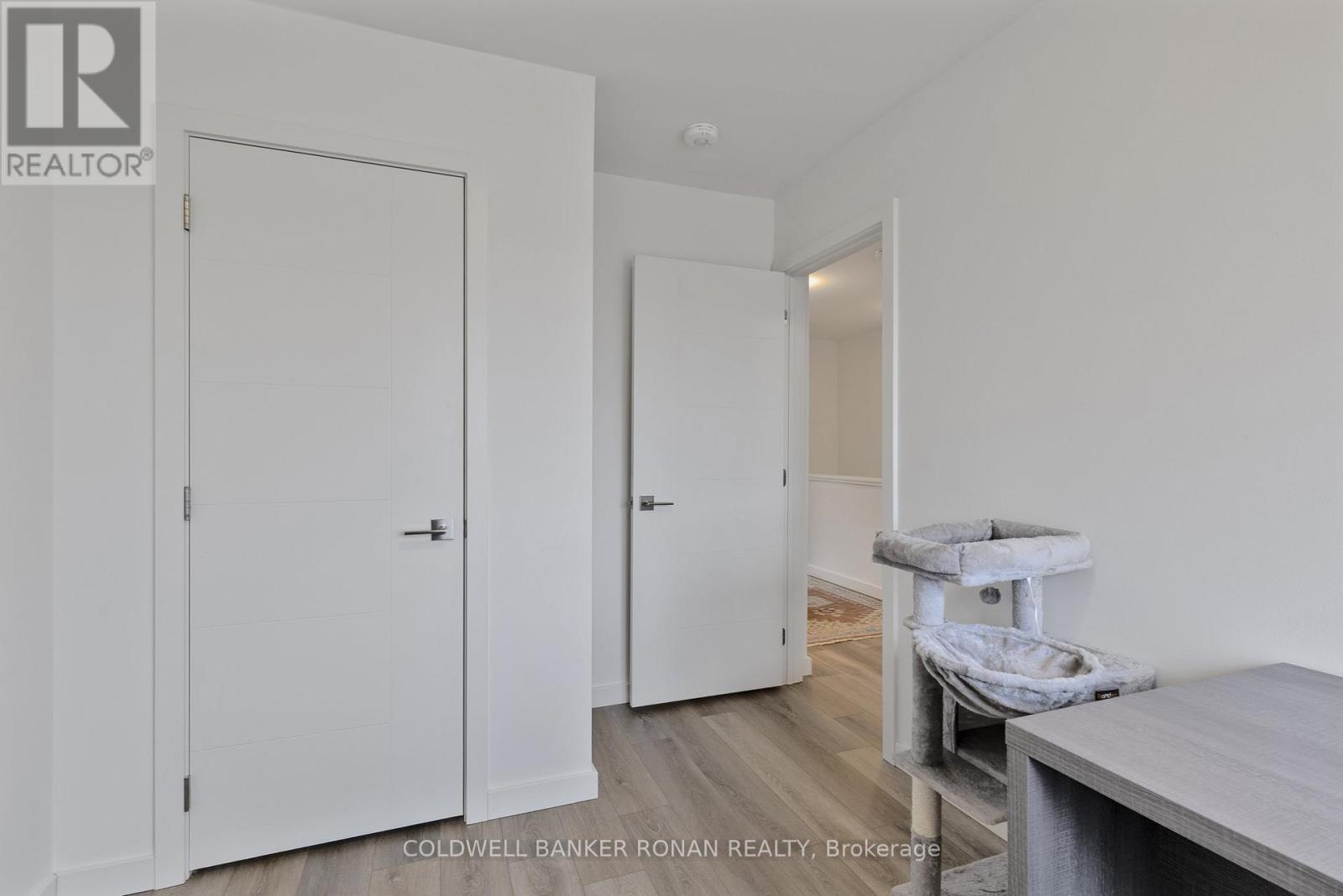 34 Rainwater Lane, Barrie, Ontario  L4N 9J6 - Photo 37 - S12075485