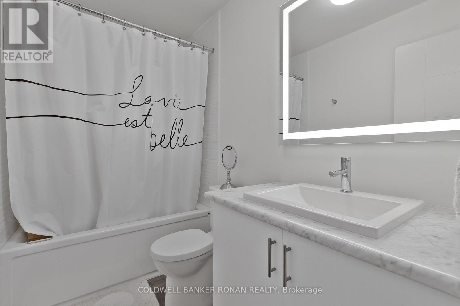 34 Rainwater Lane, Barrie, Ontario  L4N 9J6 - Photo 38 - S12075485