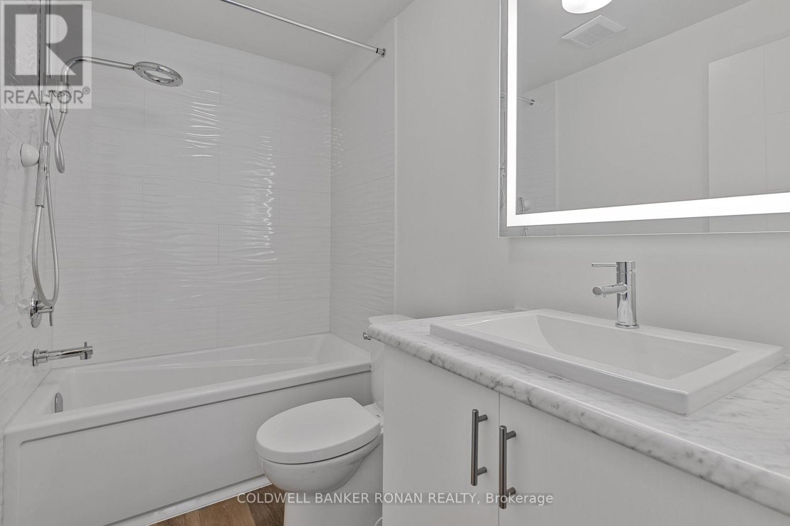 34 Rainwater Lane, Barrie, Ontario  L4N 9J6 - Photo 9 - S12075485
