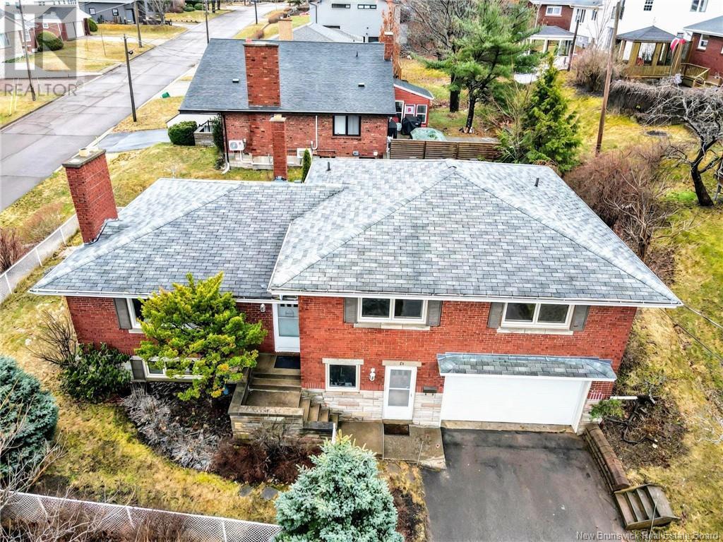 Property at 12 Athlone Avenue image 2