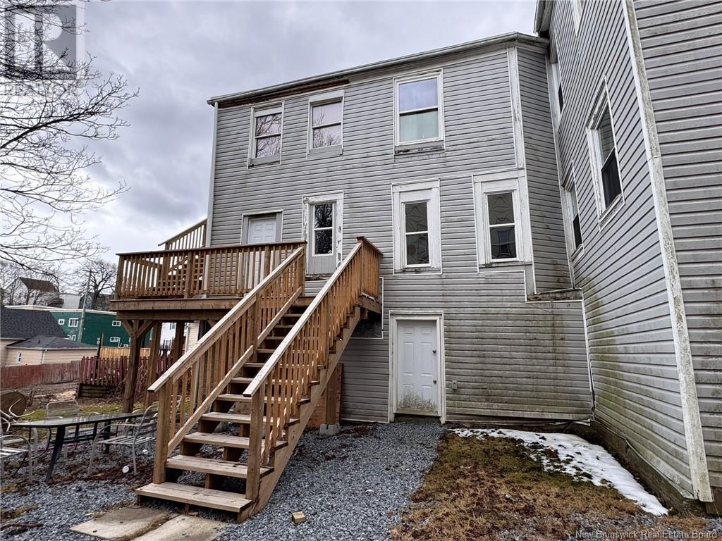 Property at 180-182 Winslow Street image 3
