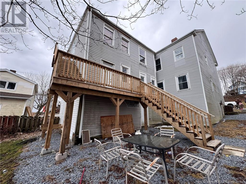 Property at 180-182 Winslow Street image 5