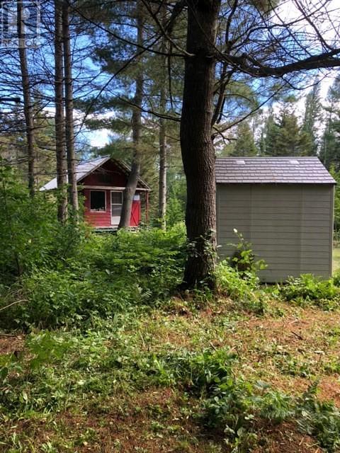 730 Dean Lake, Iron Bridge, Ontario  P0R 1H0 - Photo 11 - 2121632