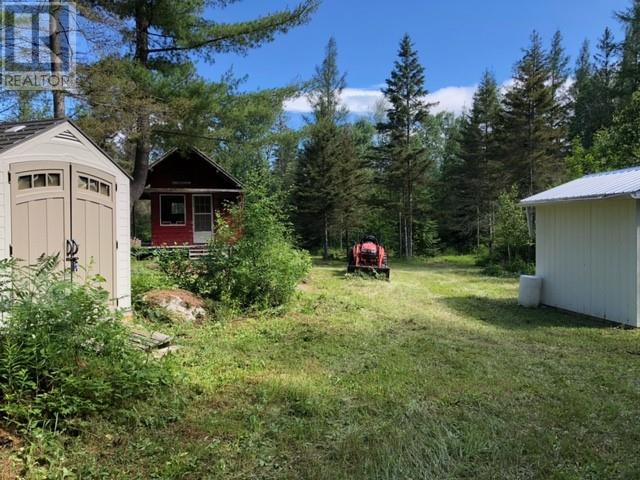 730 Dean Lake, Iron Bridge, Ontario  P0R 1H0 - Photo 14 - 2121632