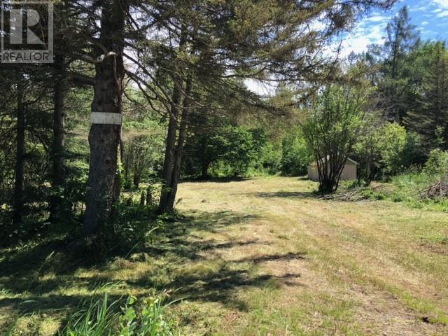 730 Dean Lake, Iron Bridge, Ontario  P0R 1H0 - Photo 15 - 2121632