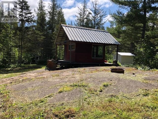 730 Dean Lake, Iron Bridge, Ontario  P0R 1H0 - Photo 16 - 2121632
