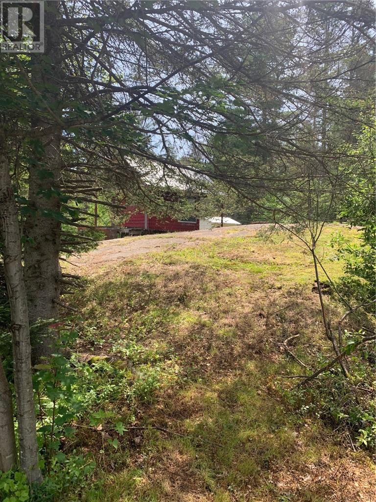 730 Dean Lake, Iron Bridge, Ontario  P0R 1H0 - Photo 21 - 2121632