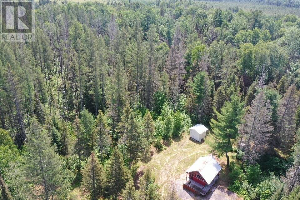 730 Dean Lake, Iron Bridge, Ontario  P0R 1H0 - Photo 26 - 2121632