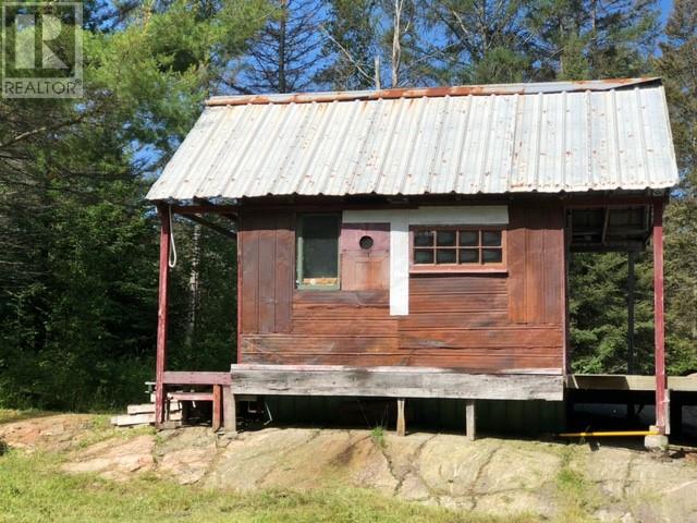 730 Dean Lake, Iron Bridge, Ontario  P0R 1H0 - Photo 4 - 2121632